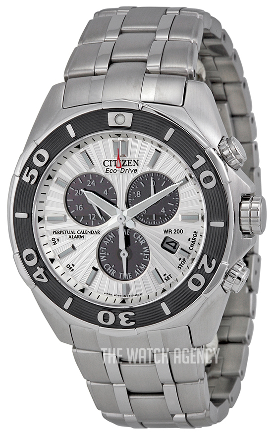 Citizen bl5440 new arrivals