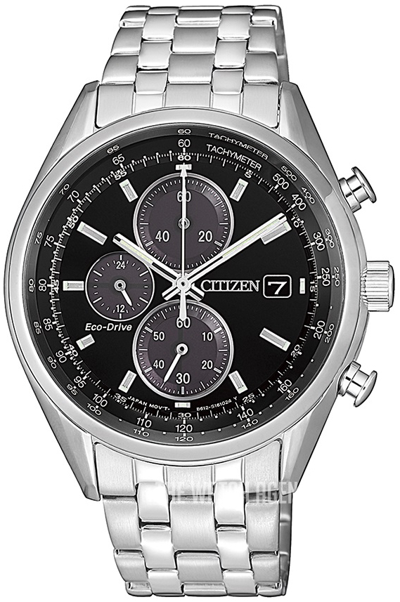 Citizen ca0451 2025