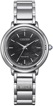 Citizen Citizen L