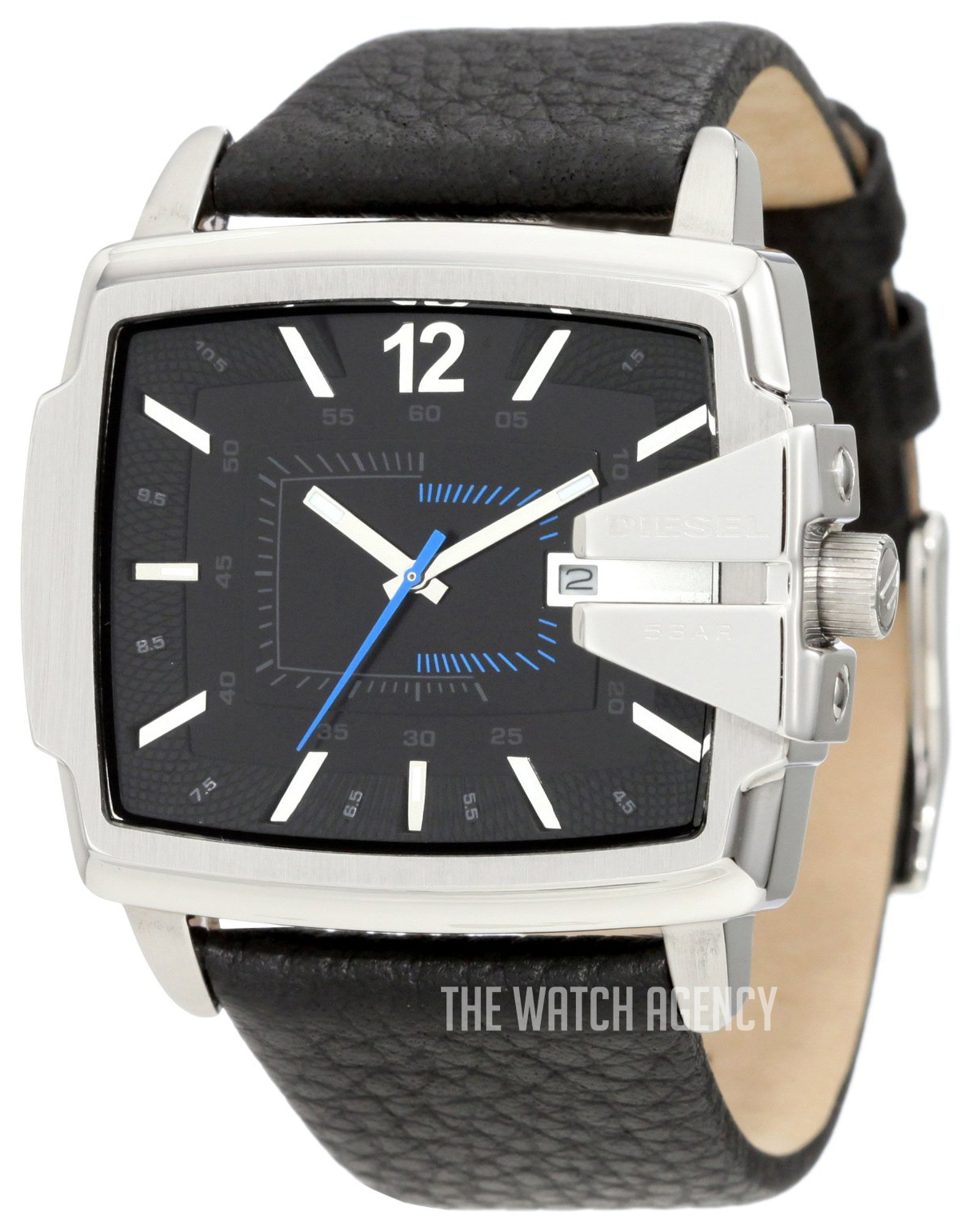 DZ1495 Diesel Analog | TheWatchAgency™