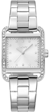 DKNY City Glitz