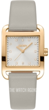 DKNY City Midi