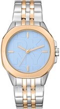 DKNY Brooklyn Midi