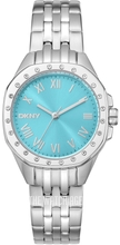 DKNY Brooklyn Mini