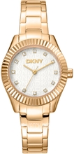 DKNY Chambers Glitz