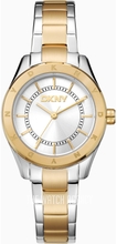 DKNY Chambers Sport