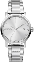 DKNY Soho Midi