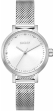 DKNY Soho Mini