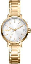 DKNY Soho Glitz