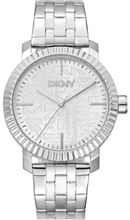 DKNY Chambers Maxi