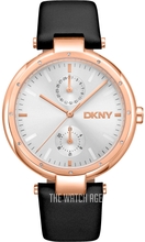 DKNY Downtown Multi