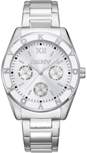 DKNY Downtown Multi Sport
