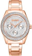 DKNY Chambers Multi Glitz