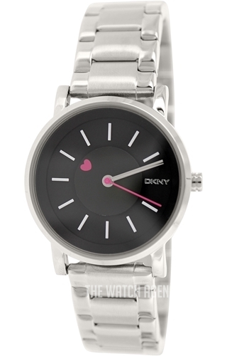 Dkny clearance watches amazon