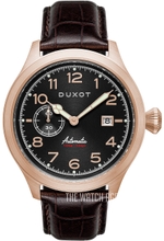Duxot Altius