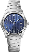 Ebel Classic