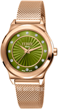 Ferrè Milano Classic