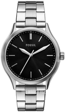 Fossil Fenmore