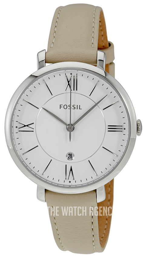 ES4020 Fossil Jacqueline | TheWatchAgency™