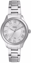 Fossil Gilmore