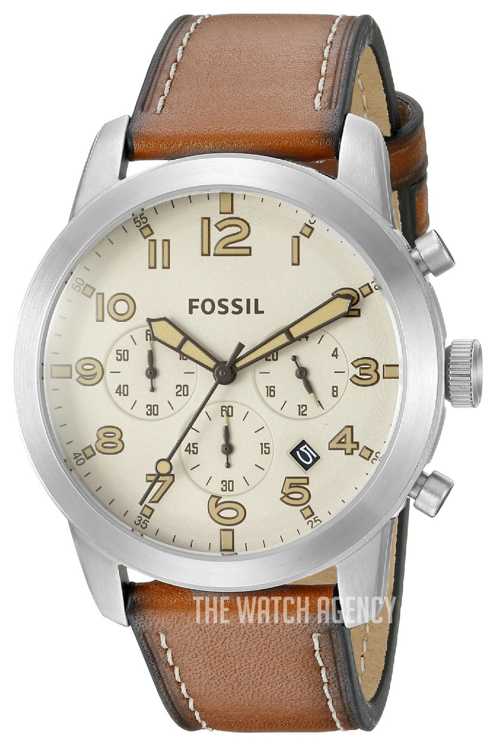 Fs5146 fossil hotsell