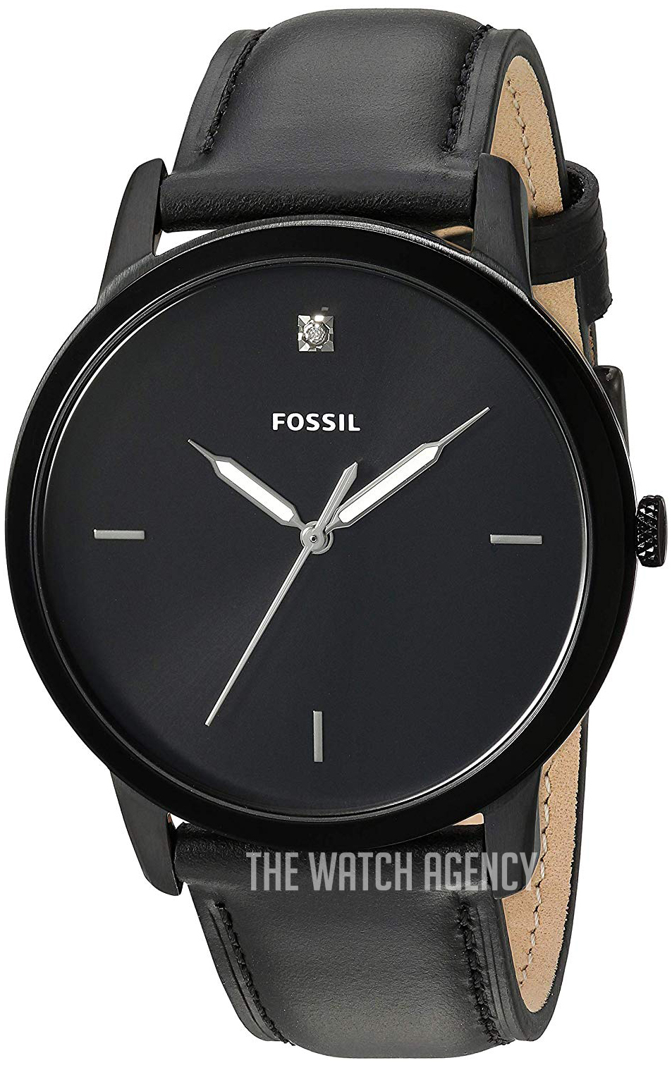 Fossil fs5478 2024