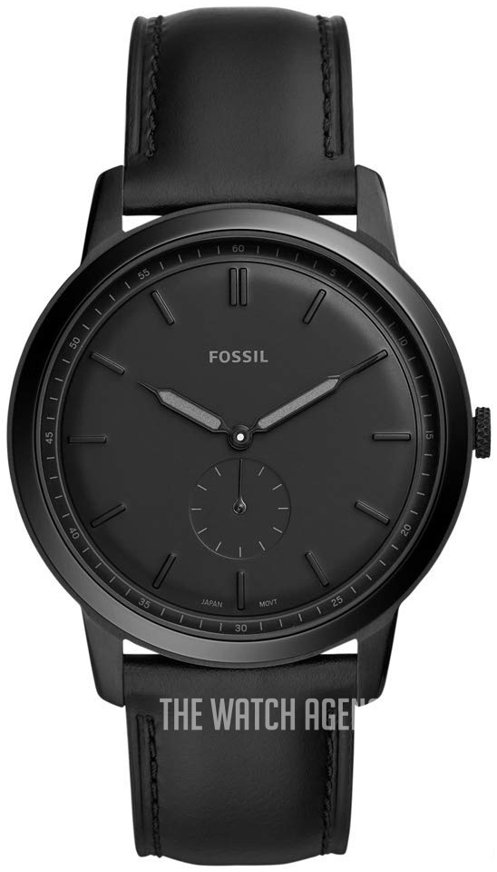 Fossil fs5500set sale