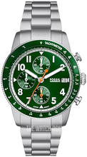 Fossil Sport Tourer