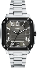 Fossil Crosby