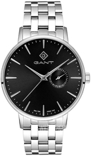Gant Park Hill III