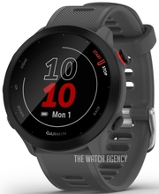 Garmin Forerunner 55