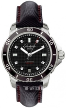 Glashütte Original Sport