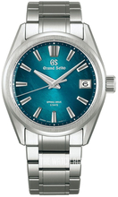 Grand Seiko Evolution 9 Collection