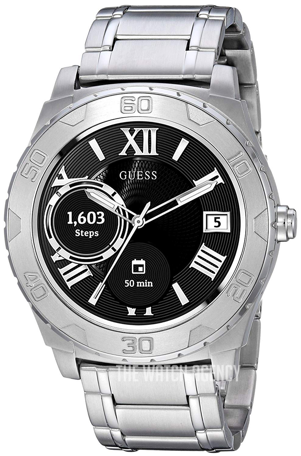 guess c1001g4