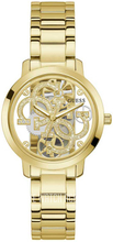 Guess Quattro Clear