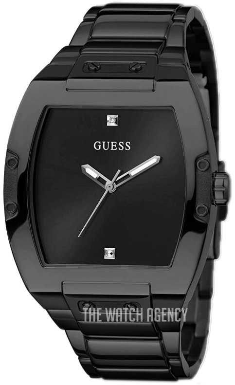 GW0387G3 Guess Phoenix | TheWatchAgency™