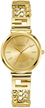 Guess G Cluster