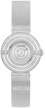 Guess Dream