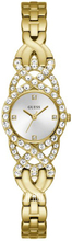 Guess Adorn