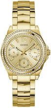 Guess Ritzy