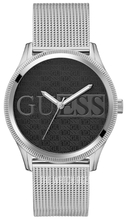 Guess Reputation