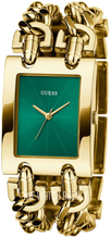 Guess Mod
