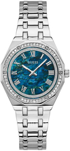 Guess Desire