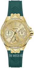 Guess Envy