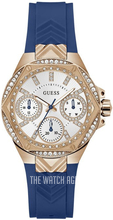 Guess Envy