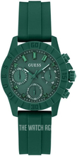 Guess Sportstar