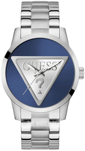 Guess Badge