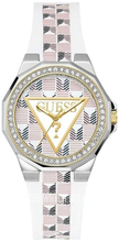 Guess Resort