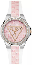 Guess Resort