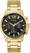 Guess Walker